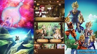AFK SUMMONS 100+ SUMMONS