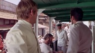 Na wschód od Jawy 1968 lektor pl