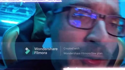 Czy Pamiętasz Czy Nie Sezon 2 Odcinek 44 O Rety Psoty Dudusia Wesołka