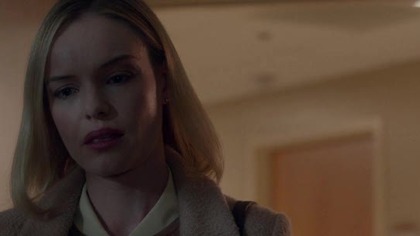 90 minut w niebie / 90 Minutes in Heaven (2015) [Lektor PL]