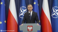 Zamknięto do więzienia ludzi, którzy są krystalicznie czyści