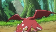 The Cat and the Dragon S1E1 [SubsPlease] Neko to Ryuu - 01 (1080p) [B8EF4B26]. mkv