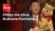 Film Krzysiu gdzie jesteś zakazany w Chinach!