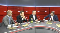 18. 03. 2023r MTK aresztowanie Putina Radio ZET.  Andrzej Stankiewicz!