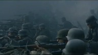 Sabaton - Stalingrad by Gaspare227