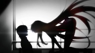 AMV - Centurione - Pandora [720p]