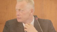 Ryszard Krauze. Zarobił miliardy, bo kumplował się z politykami? [ BizSylwetki ]