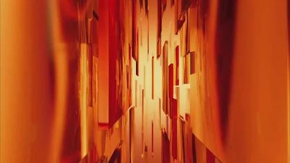 La mujer del diablo 3 001 NAPISY PL