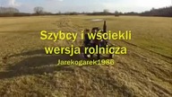 . piosenka;.