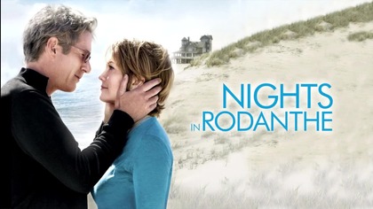 19 Noce w Rodanthe (2008) [Lektor PL] - Nights in Rodanthe