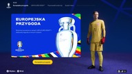 KONAMI ZROBIŁO TO LEPIEJ | Dodatek UEFA EURO 2024