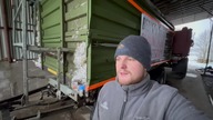 13. 02. 2024r Głód poczujesz Rolnika uszanujesz