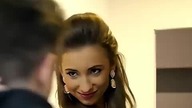 KTOŚ TO JESZCZE PAMIĘTA?