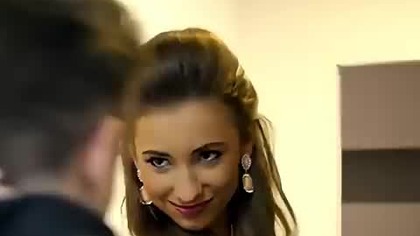 KTOŚ TO JESZCZE PAMIĘTA?
