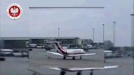 SKW pokazała film nie z 10 kwietnia 2010 roku