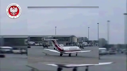 SKW pokazała film nie z 10 kwietnia 2010 roku