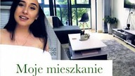 MOJE 90M2 W CHINACH
