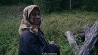 Agafia