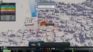 Cities Skylines