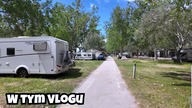 Targ Rybny / Czyja Waga Kłamie? / Za Duży Rachunek w Restauracji? / Camping Galeb Omiś