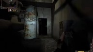 Zagrajmy w S. T. A. L. K. E. R. :Lost Alpha#44-KURRRW... DE!!!!;. ;