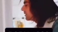 A Ty, kt&oacute;ry rocznik jesteś? xD