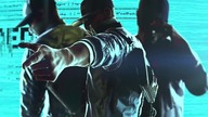 WATCH DOGS 2 - Marcus Trailer (E3 2016)
