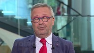BRYŁKA W TVP PROSTO Z BRUKSELI!