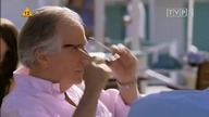 11.  Royal. Pains. S02E11