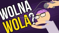 Po co ludziom wolna wola?