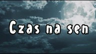 Porzuciła mnie rodzina, poznaje nowe smaki