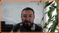 Strategia podwójnego wzmocnienia