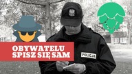 NARODOWY SPIS POWSZECHNY - CZY KTOŚ NA TYM ZAROBI?