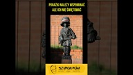 Porażki należy wspominać ale nie świętować (odcinek z 2021) #polska #historia #ciekawostki
