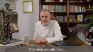 Hubert Czerniak - Bez tej substancji organizm sobie nie poradzi! Jej poziom spada po 30 r. ż.  Kolagen