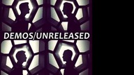 Big Time Rush - Cruise Control (Demo Version) (Filtered Instrumental) (UVR)