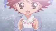 Shugo Chara Party 11 Lektor PL