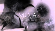 Smooth Poet - Moja (prod. Jimmy Kiss)