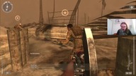 WYRÓWNANY RACHUNEK ZA 2025r.  | Medal of Honor: Pacific Assault #9