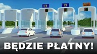 NAJWAŻNIEJSZY TUNEL W POLSCE