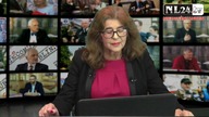 Czy Żydzi handlowali niewolnikami w czasach nowożytnych - dr Ewa Kurek