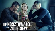 DLACZEGO MESSI ZAROBIŁ MNIEJ NIŻ RONALDO?