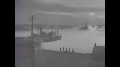 Spy In Black ... Wojenny... VID-1742236699782