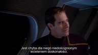S01E18 - 10