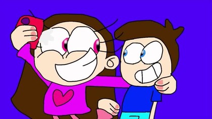 Nolan and stella odc 4