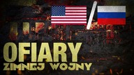 ILE BYŁO OFIAR ZIMNEJ WOJNY?