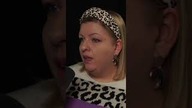 Posłuchaj podcastu POGADAJMY O OTYŁOŚCI
