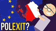 Czy Polska wyjdzie z Unii Europejskiej?