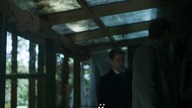 Vanishing Triangle [s01e03] pl