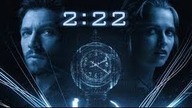 2:22 - Zwiastun (2017)